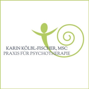 Karin Kölbl-Fischer, MSC - Praxis für Psychotherapie