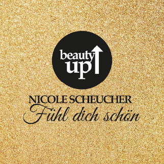 nailup Nicole Scheucher - Fühl dich schön!